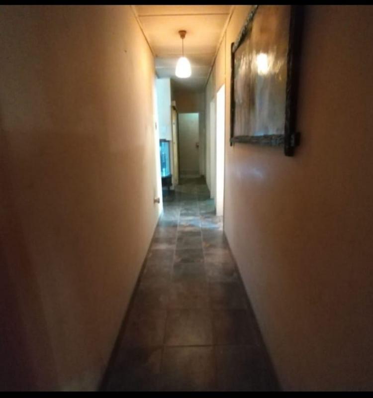 3 Bedroom Property for Sale in Sasolburg Ext 1 Free State